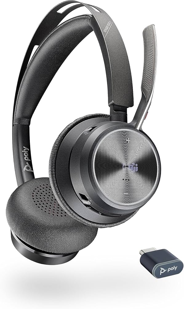 poly_voyager_focus_2_uc_series_bluetooth_headset.jpg