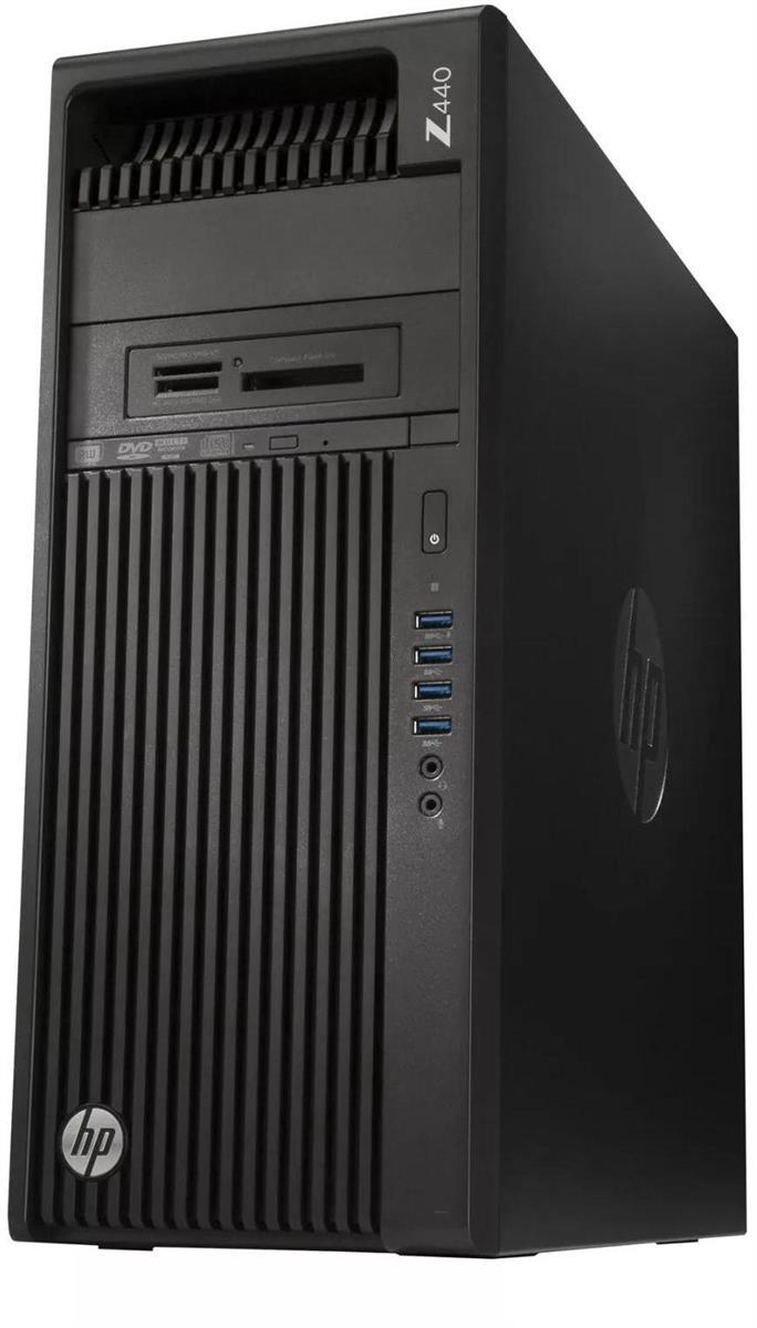 hp_z440_series_workstation.jpg
