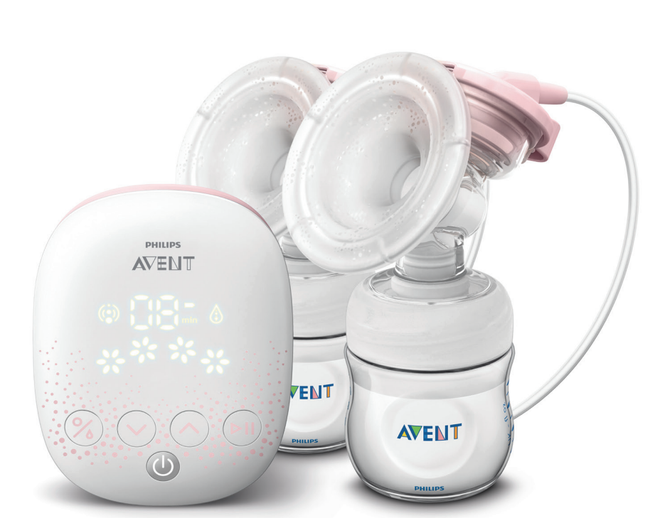 philips_avent_electric_breast_pump_scf316.png