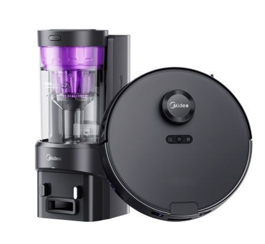 midea_vcr_s10_plus_robot_vacuum_cleaner.jpg