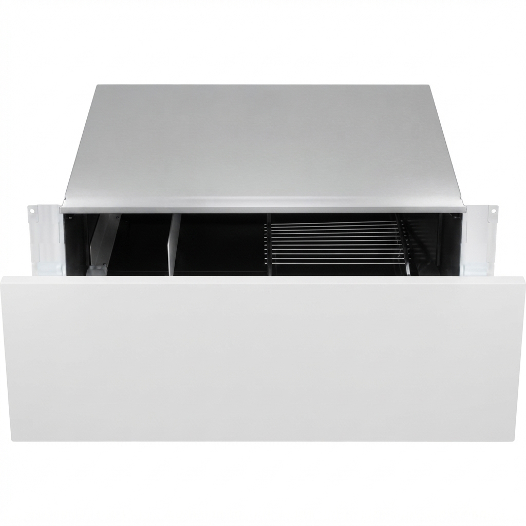 miele_esw_70x0_gourmet_warming_drawer.jpg