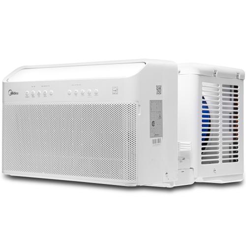 midea_maw_window_air_conditioner_maw08u1qwt.jpg