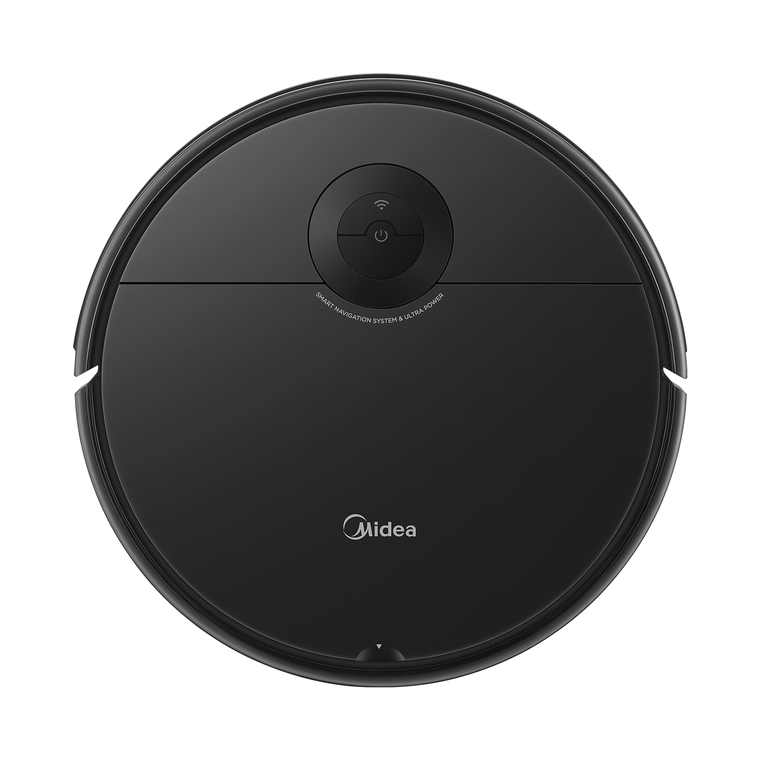 midea_i5c_robot_vacuum_cleaner.png