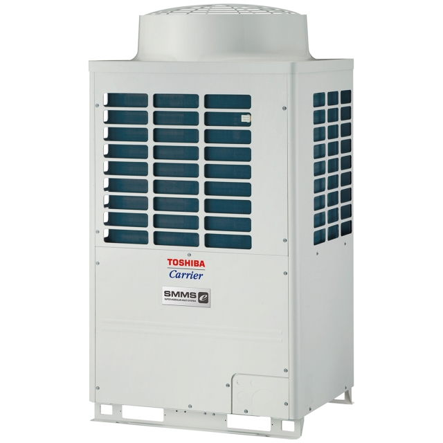 carrier_toshiba_air_conditioner_mmy-map0724ht6ul.jpg