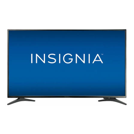 insignia_ns-43d420na20_led_tv.jpg