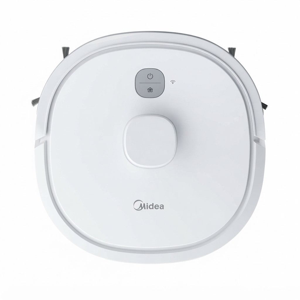 midea_m6_robot_vacuum_cleaner.jpg