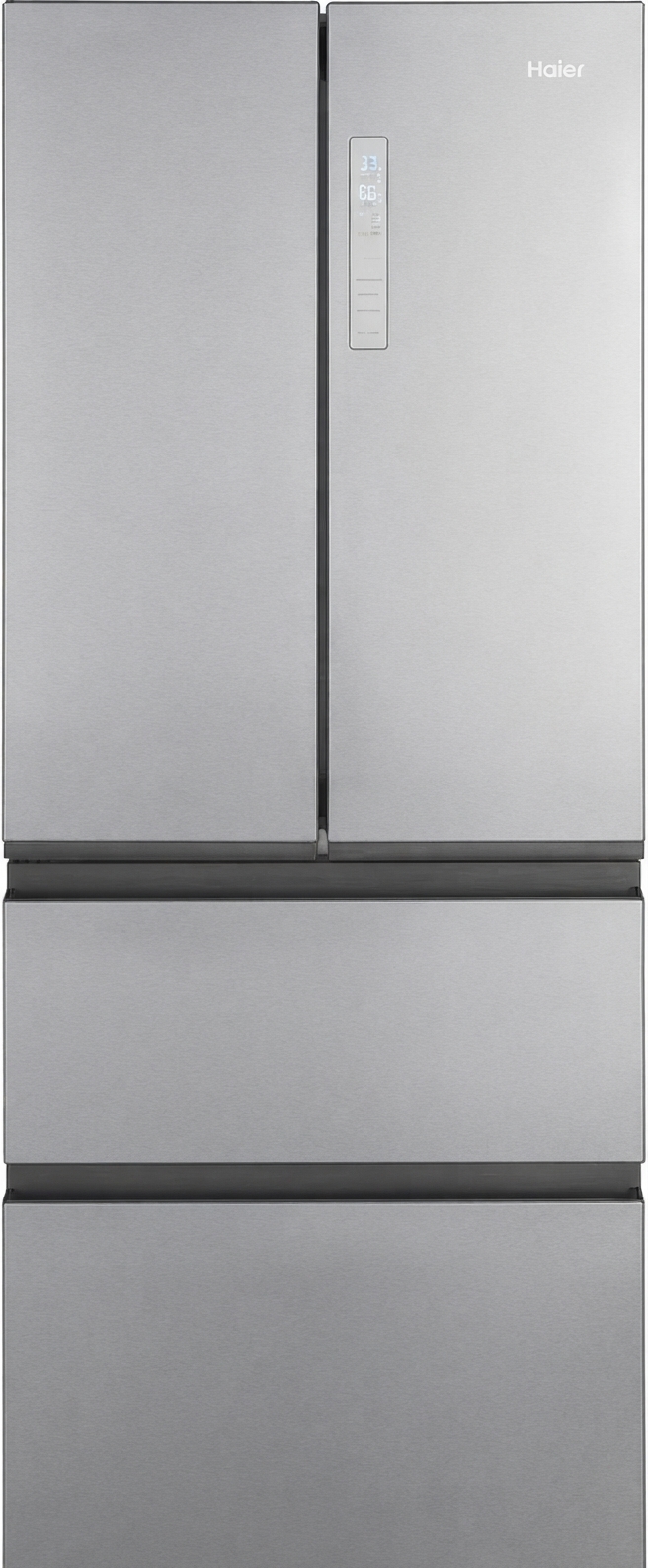 haier_hrf15n3_french-door_bottom_mount_refrigerator.jpg
