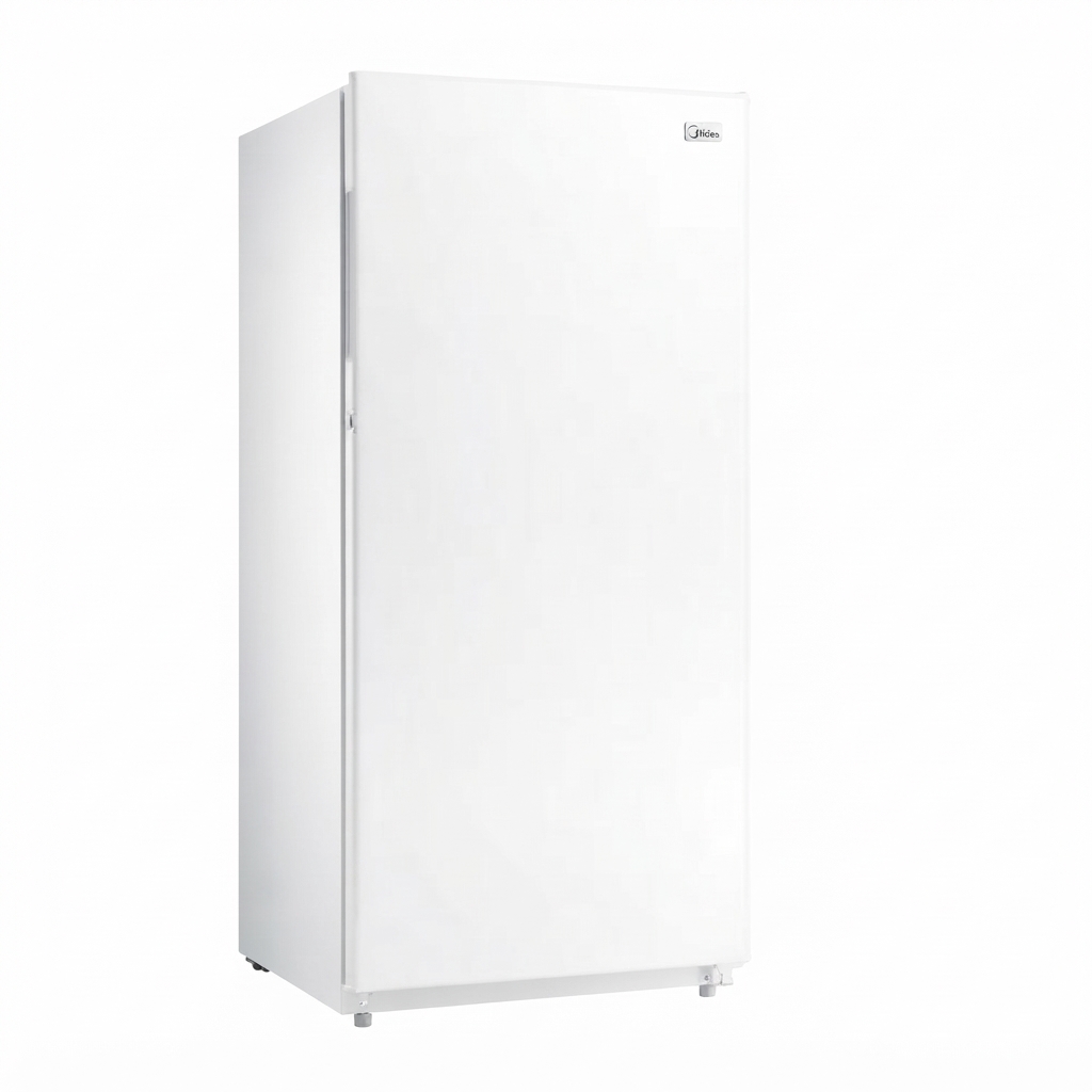 midea_mru14f2aww_upright_freezer.jpg
