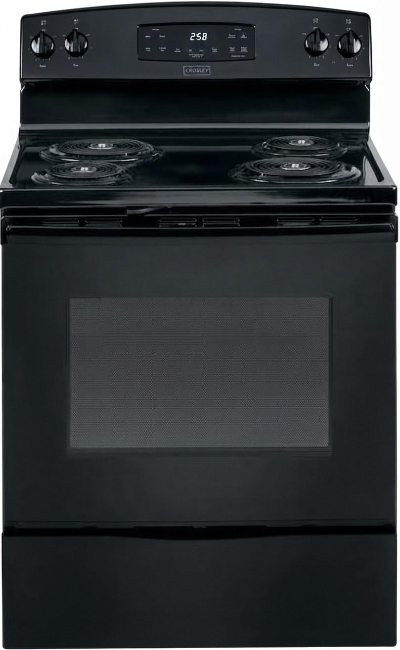 crosley_xcf200_electric_free-standing_range.jpg