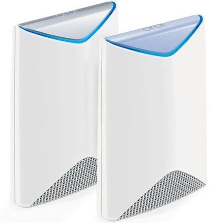 netgear_orbi_pro_tri-band_mesh_wifi_system_srr60..jpg