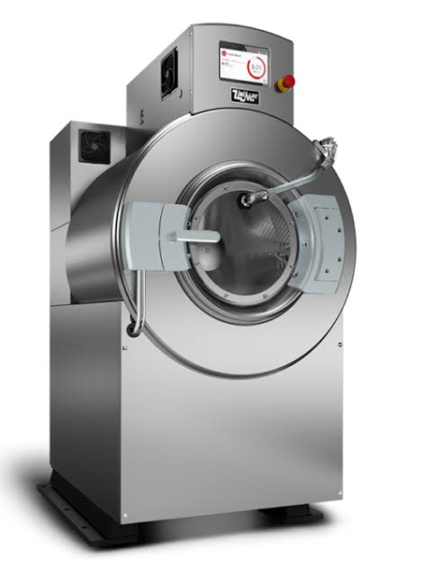 alliance_pocket_hardmount_washer_extractors_uw35b2.jpg