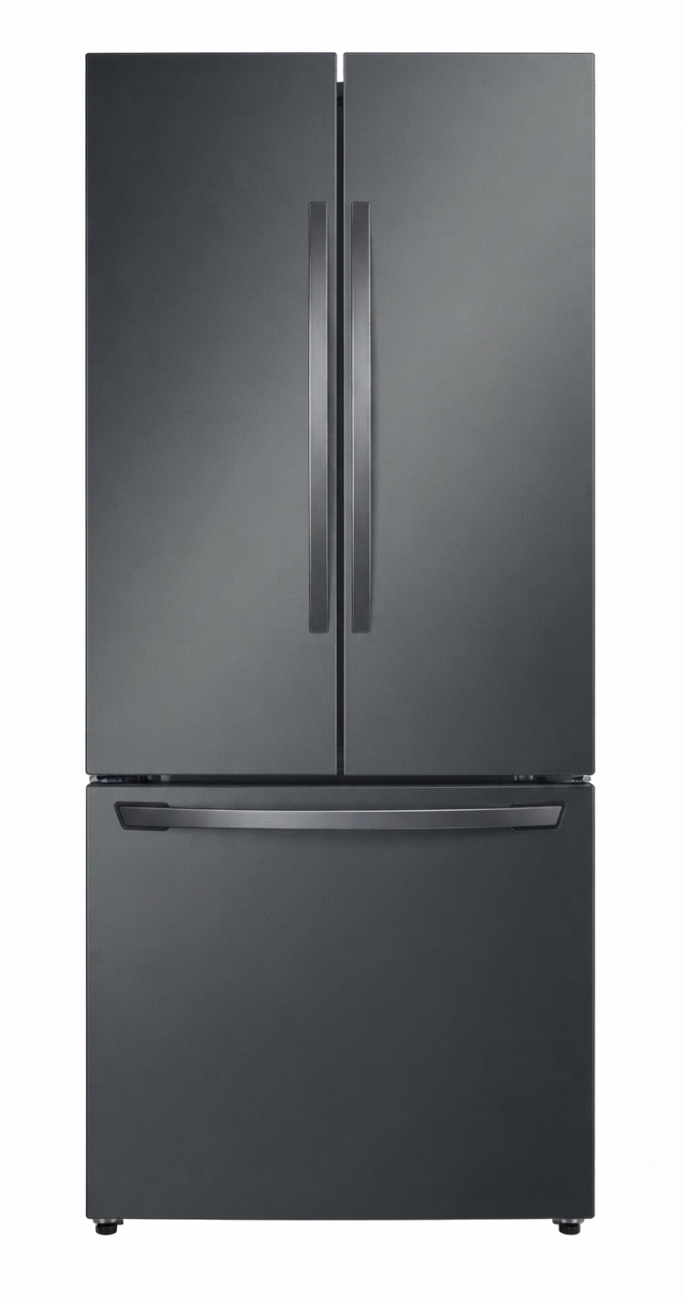 crosley_xne25j_bottom_freezer_refrigerator.jpg