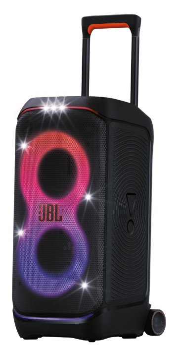 jbl_partybox_stage_320_portable_speaker.png