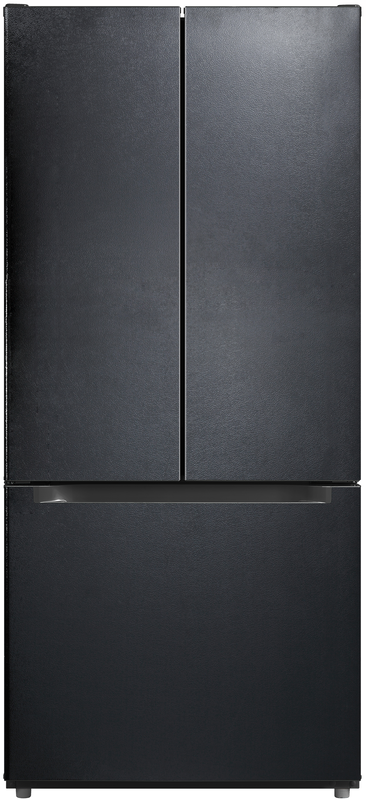 crosley_cfdmh_1834_aw_refrigerator.png