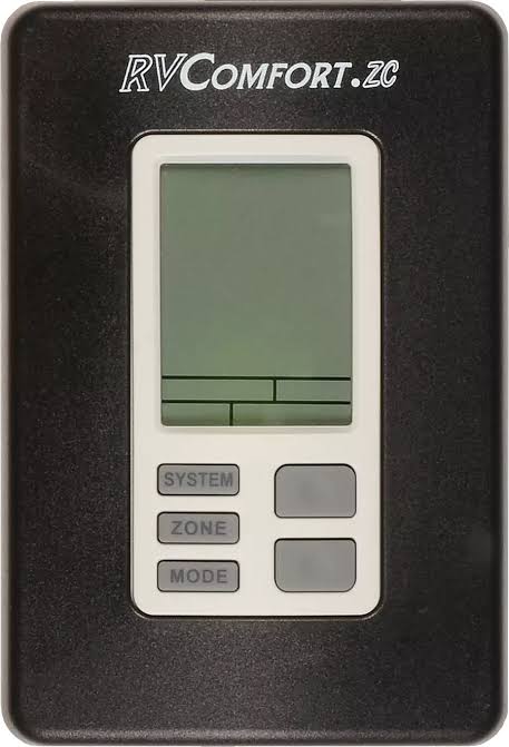 rv_products_9330-33_multiple_zone_thermostat_controller_system.jpg