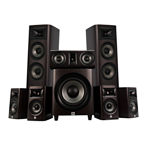 jbl_studio_6_series_loudspeakers.jpg