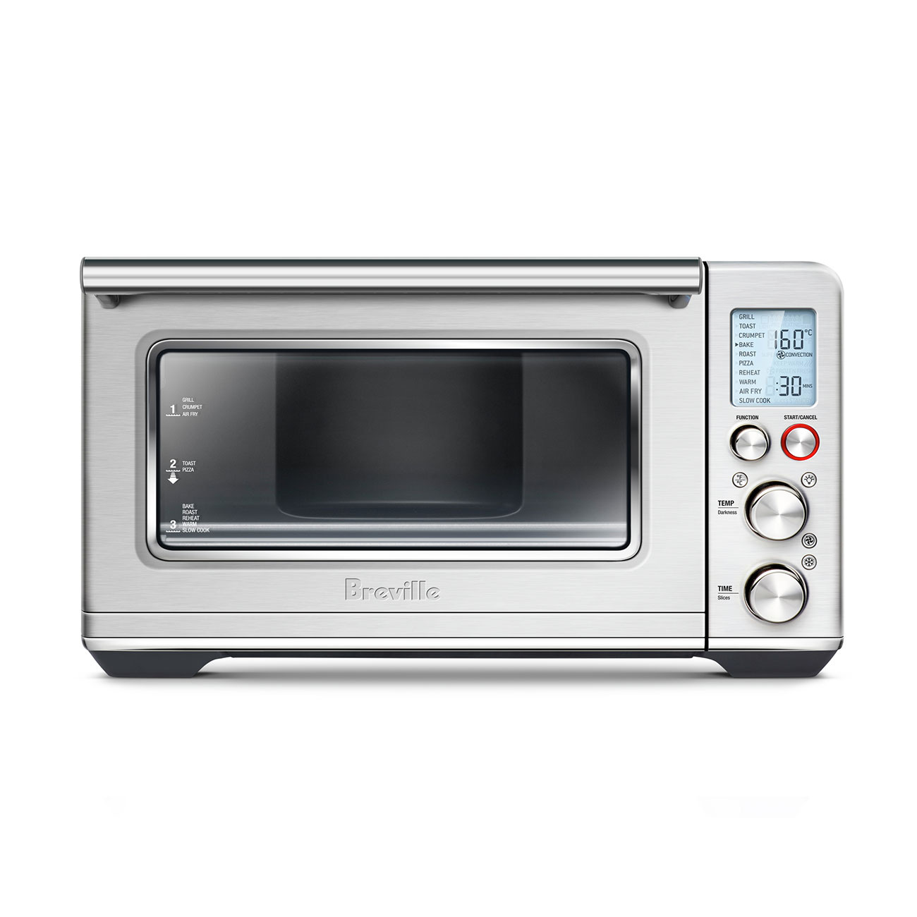 breville_bov860_smart_oven_air_fryer.jpg