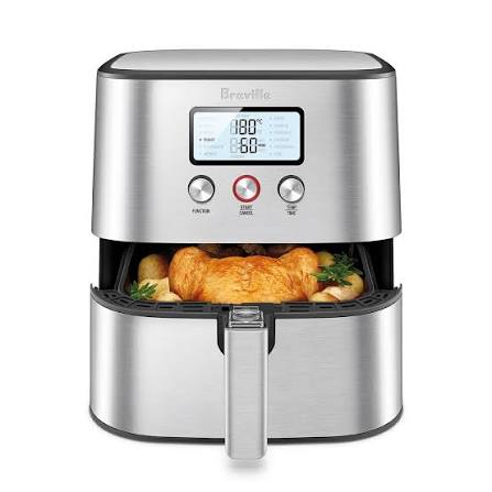 breville_laf600_air_fryer_chef_plus.jpg