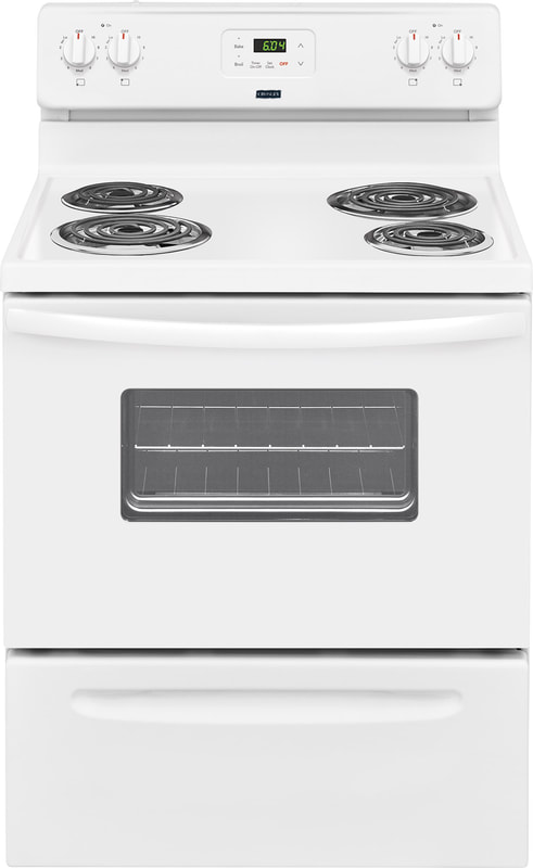 crosley_100_control_coil_cooktop_electric_range.jpg