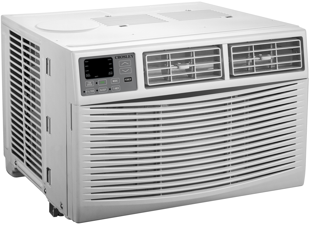 crosley_cats10b1_window_air_conditioner.png