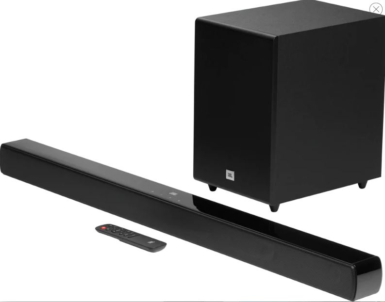 jbl_bar_2.1_soundbar_with_wireless_subwoofer.jpg