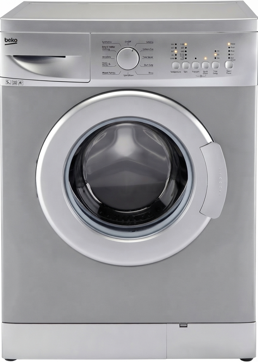 beko_wmb_51221_s_washing_machine.jpg
