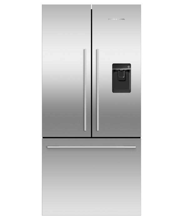 fisher&paykel_activesmart_french_door_&_bottom_mount_refrigerator.png