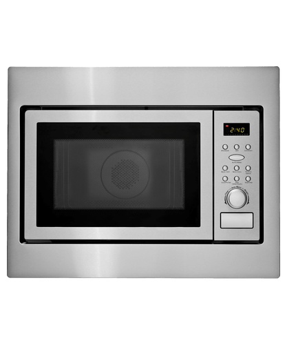 fisher_&_paykel_om25blcx1_microwave_oven.png