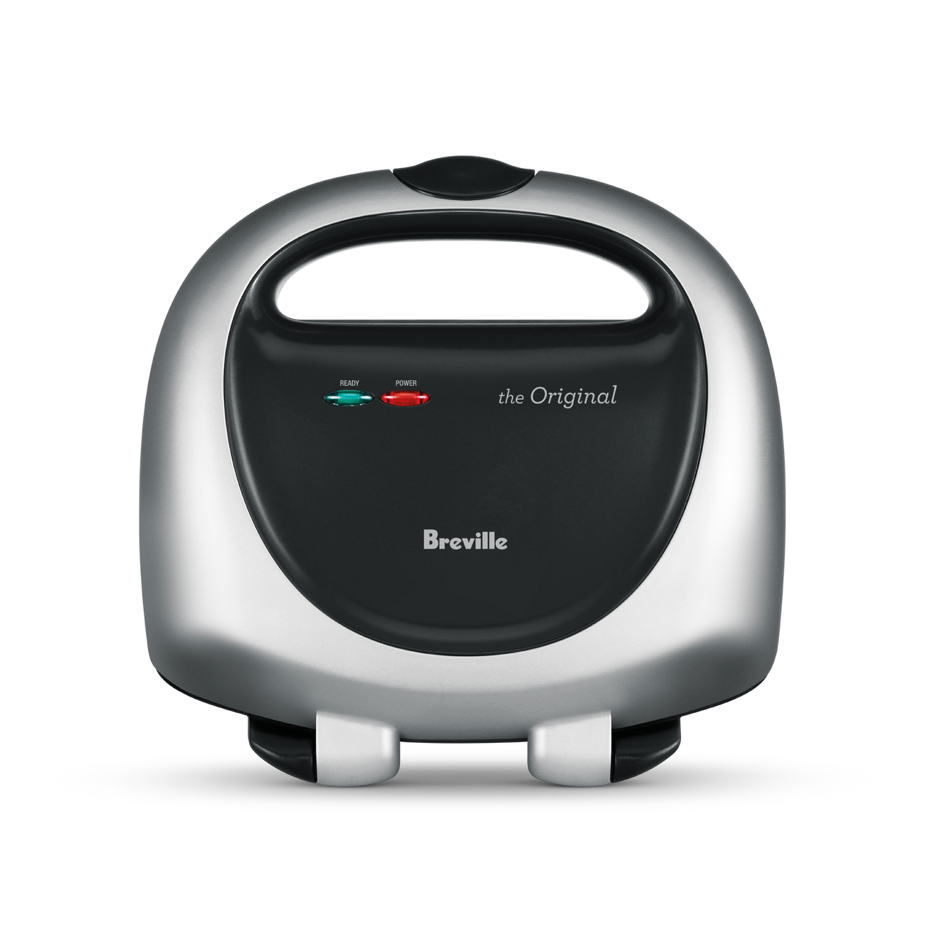 breville_original_2-slice_sandwich_maker_bts200.png