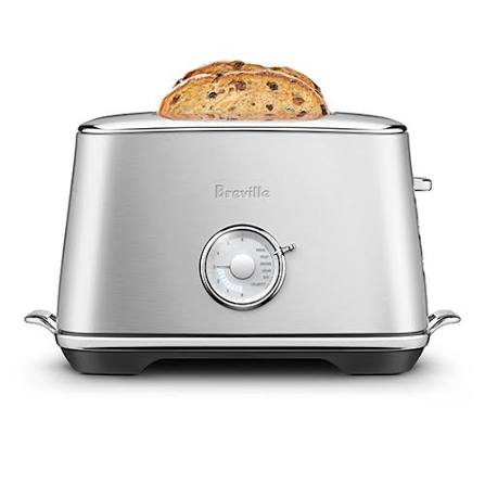 breville_toast_select_luxe_2-slice_toaster_bta735.jpg