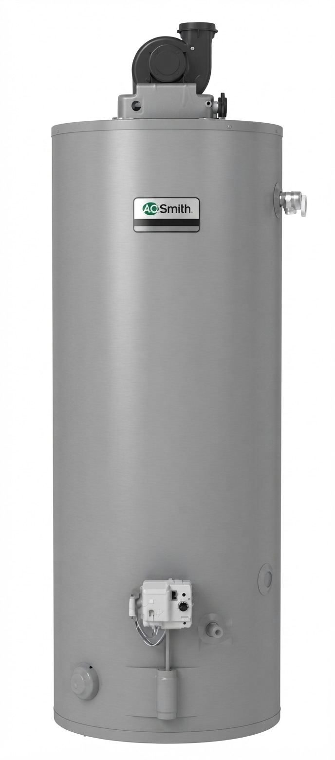 ao_smith_series_210_commercial_gas_water_heaters_bpd-80.jpg