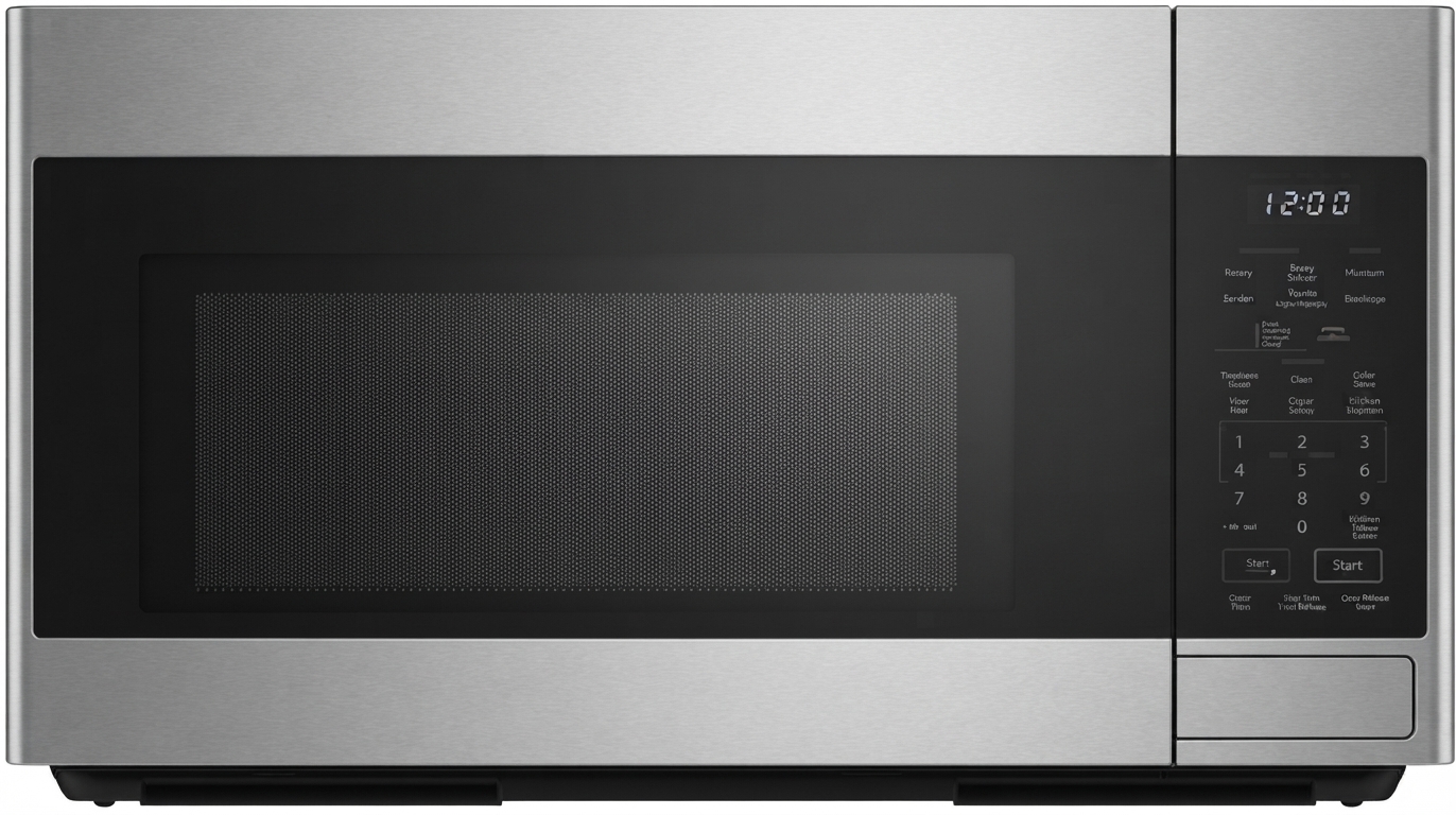 fisher&paykel_moh30ss1_over_the_range_microwave_oven.jpg