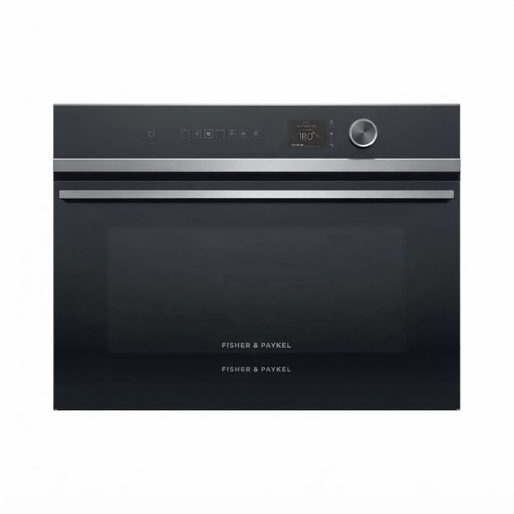 fisher_&_paykel_minimal_&_contemporary_microwave_oven.jpg