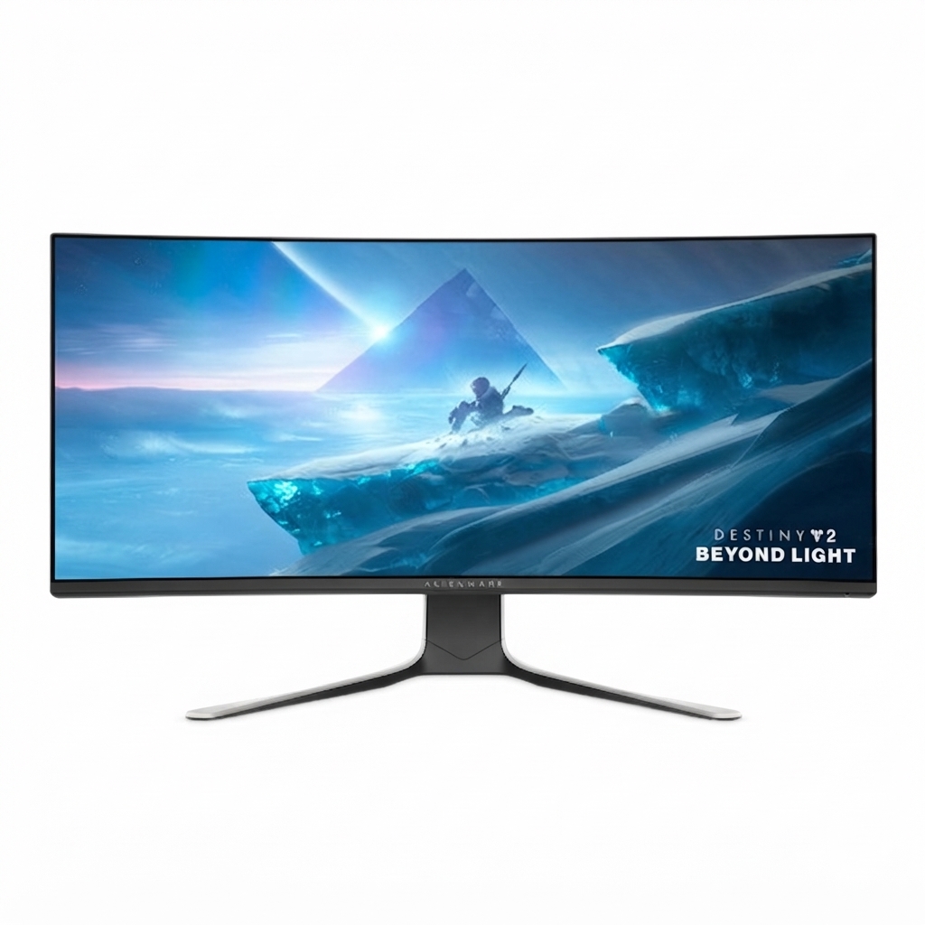 alienware_aw3821dw_monitor..jpg
