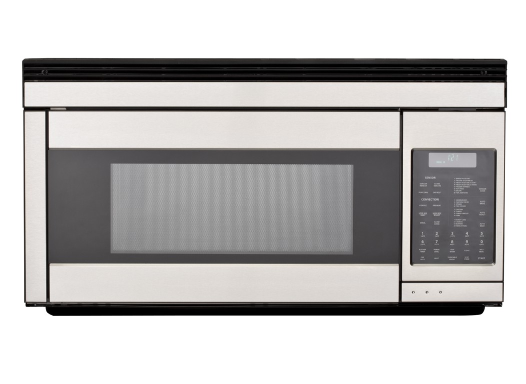 fisher_&_paykel_cmoh30ss_convection_microwave_oven.jpg