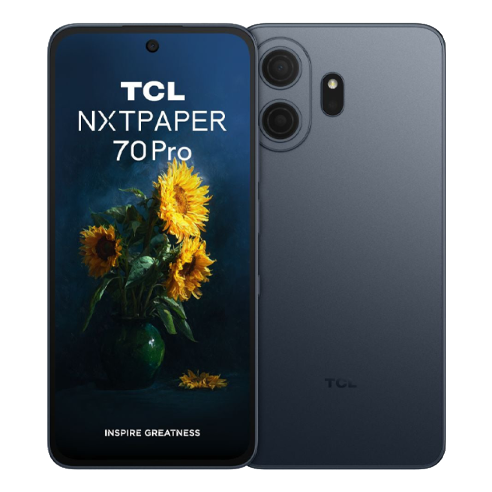 introduction_to_the_tcl_nxtpaper_70_pro_smartphone.png