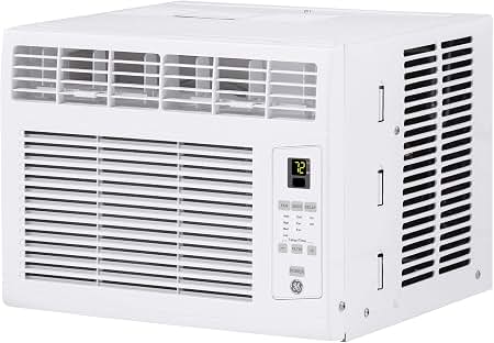 hisense_aw0621cr1w_window_air_conditioner..jpg