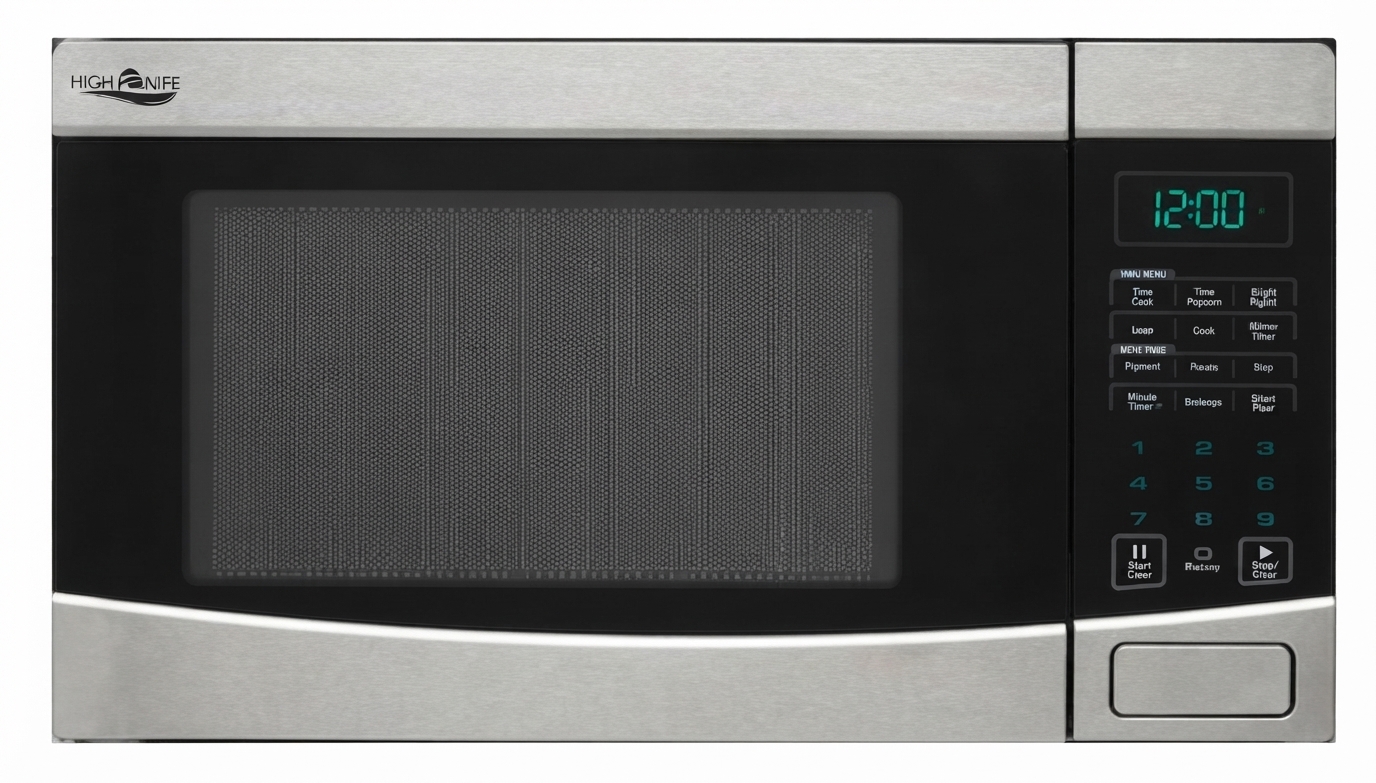 high_pointe_em925aqr_microwave_oven.jpg