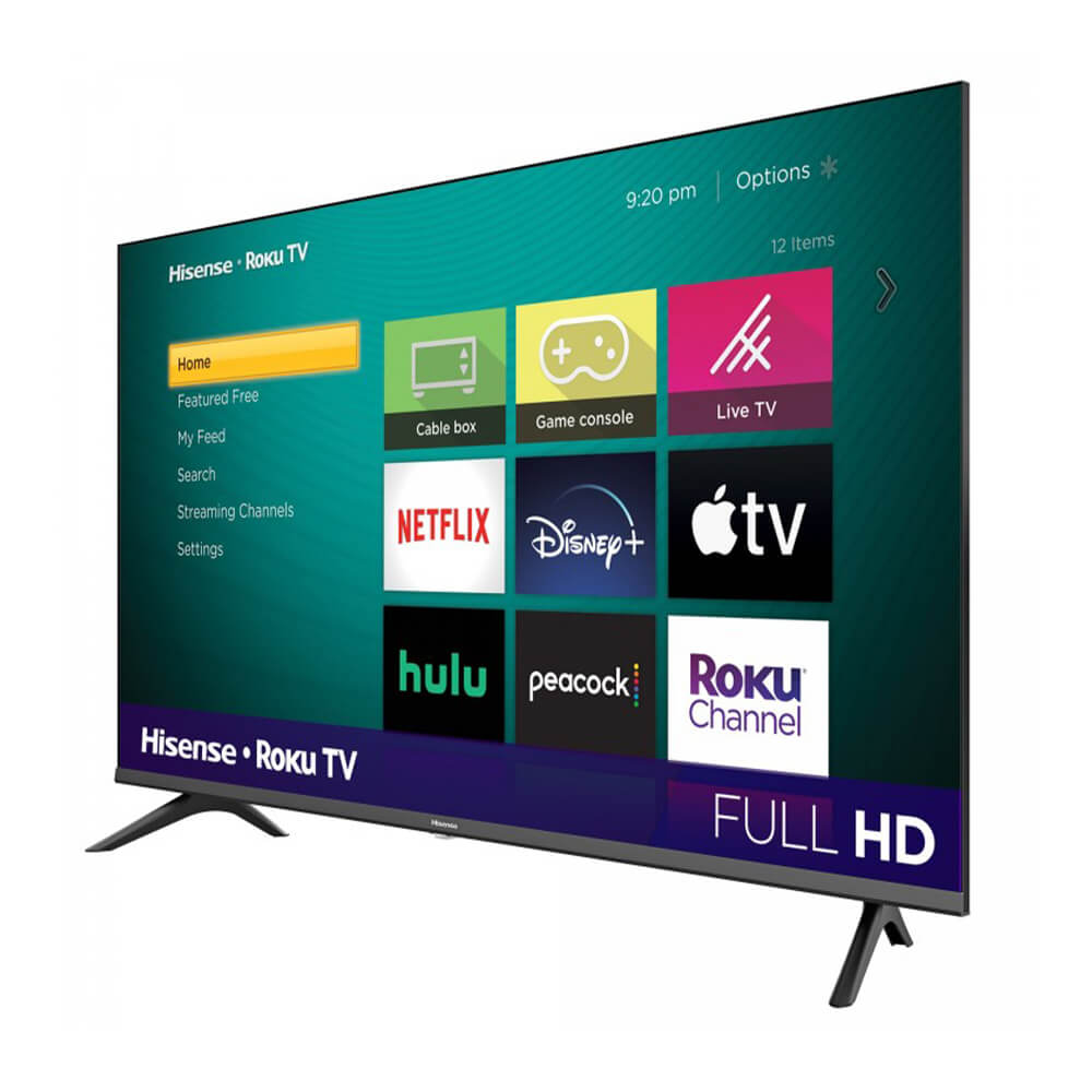 hisense_43h4030f3_roku_tv.jpg