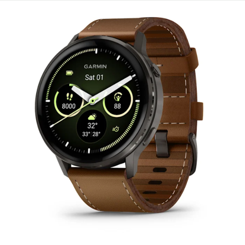 garmin_venu_4_series_premium_gps_smartwatch.png