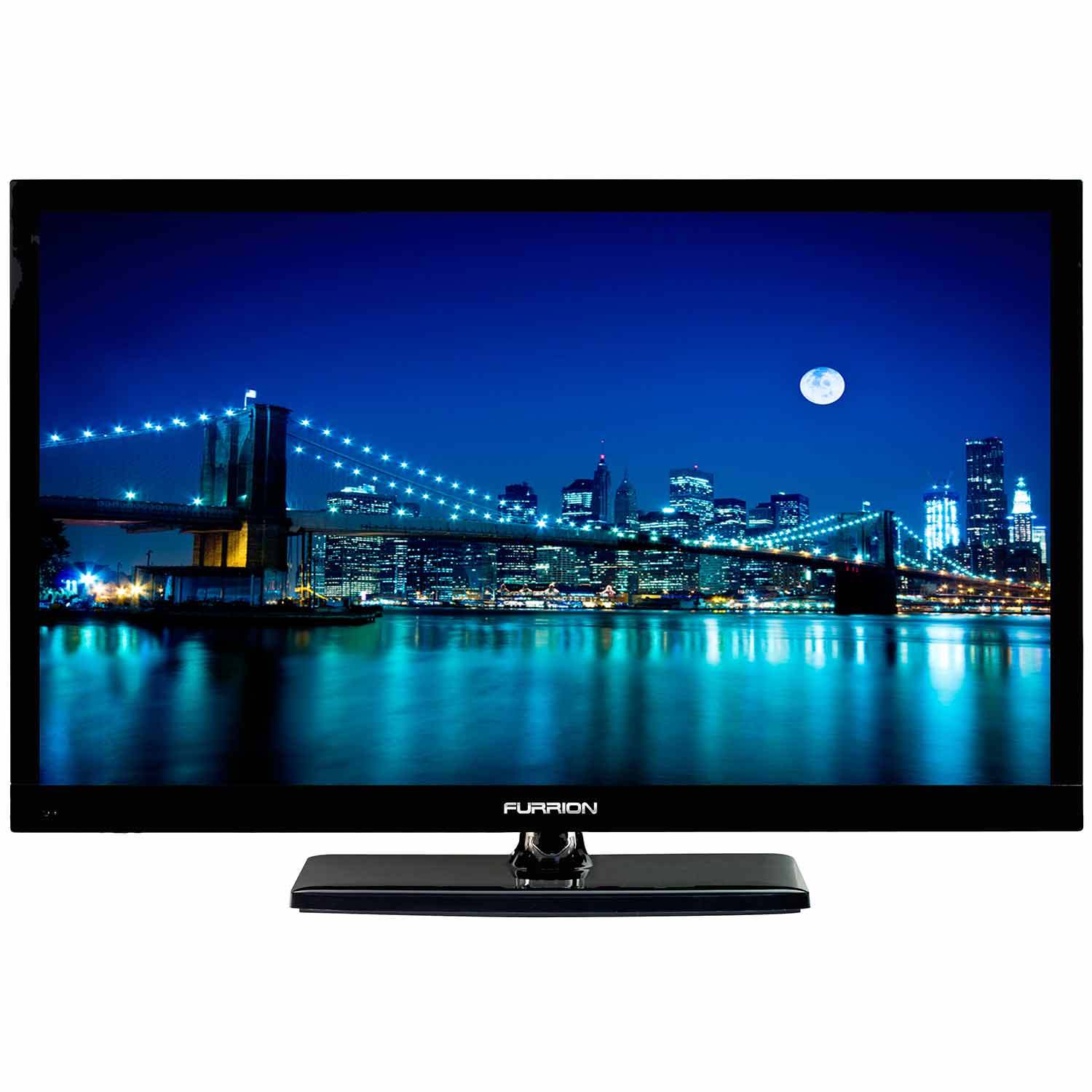 furrion_24''_led_tv_fefs24a6a.jpg