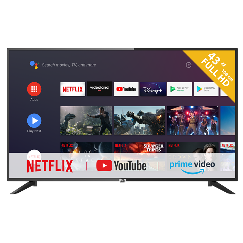 rca_rt3985_led_television..png