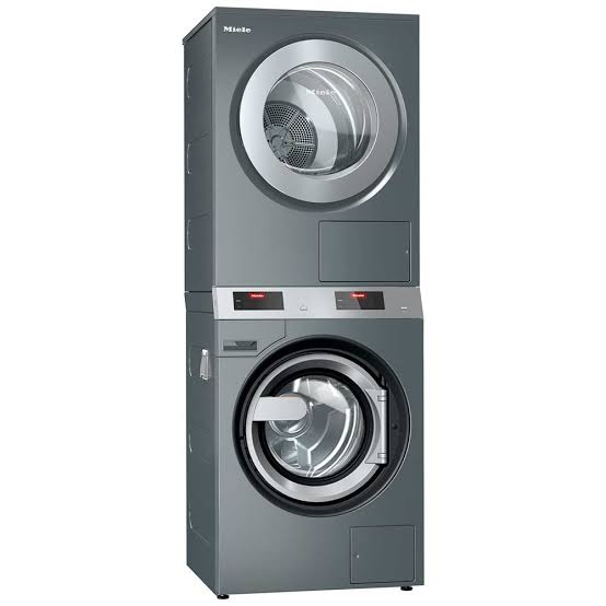 miele_pdw_909_commercial_washer-dryer_stack.jpg
