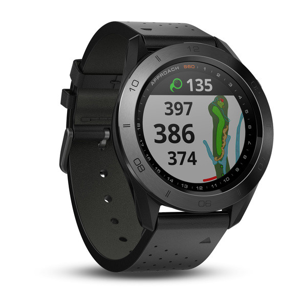 garmin_approach_s60_gps_golf_watch.jpg
