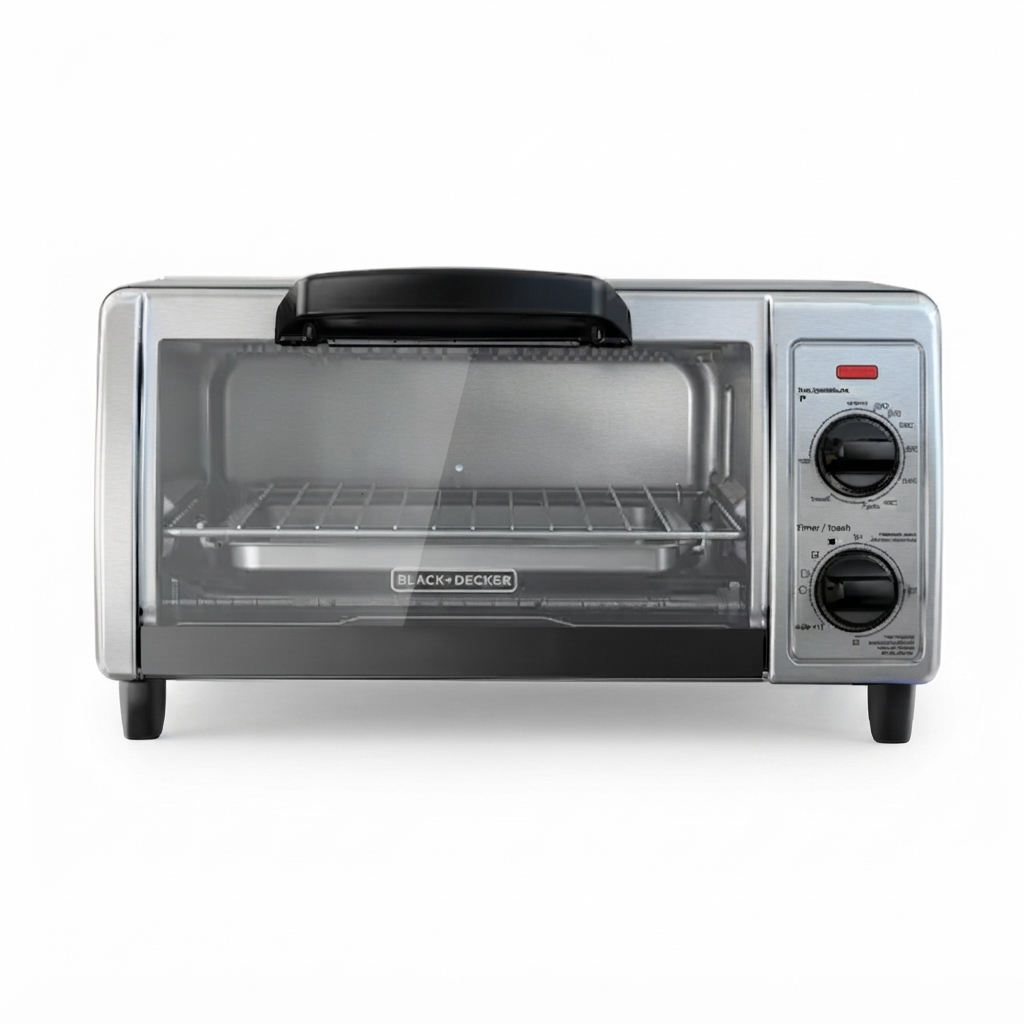 hamilton_beach_31401_professional_toaster_oven_&_broiler.jpg