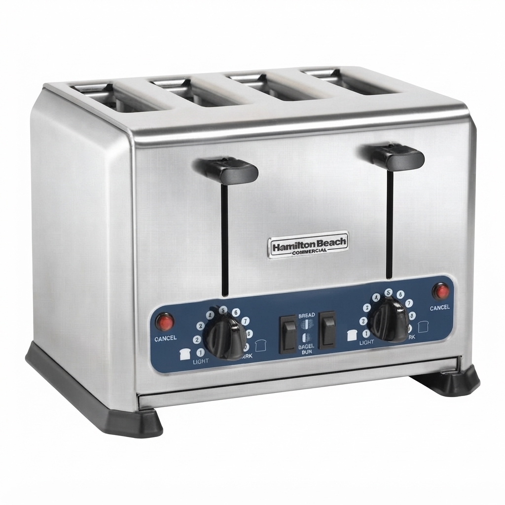 hamilton_beach_hts450_4-slice_toaster.jpg