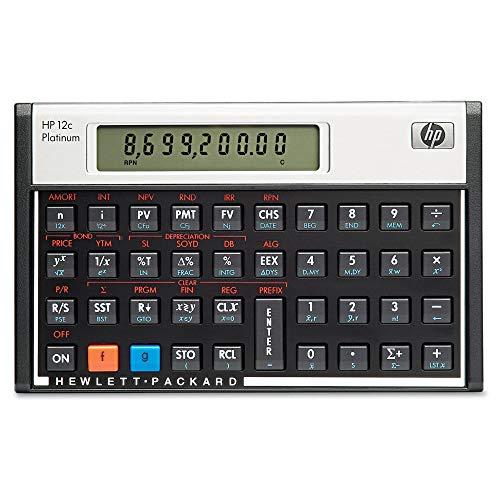 hp_12c_financial_calculator.jpg