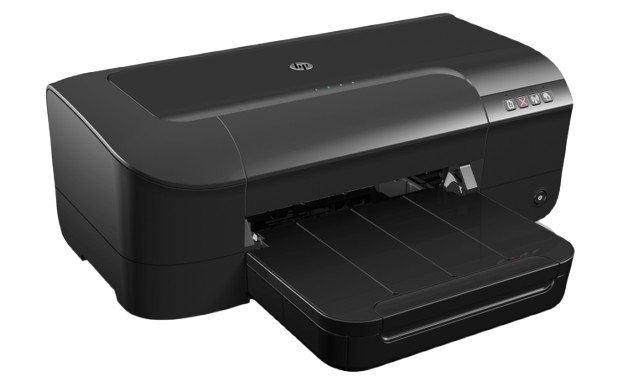 hp_officejet_6100_color_inkjet_e-printer..png