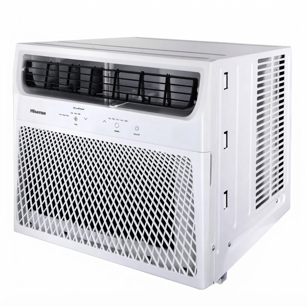 hisense_aw1221dr3w_window_air_conditioner.jpg