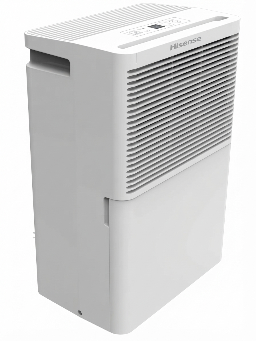 hisense_dh3020k1w_dehumidifier.jpg